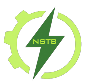 Netzschutztechnik Rico Bräuer