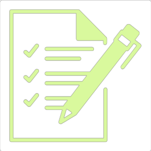 Prüfprotokoll der Schutzprüfung