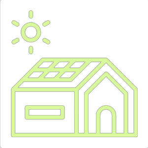 QU-Schutz Entkupplungsschutz VDE-AR-N 4110