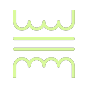 Prüfung Stromwandler Spannungswandler